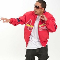 06 Mozzerella Featuring AP