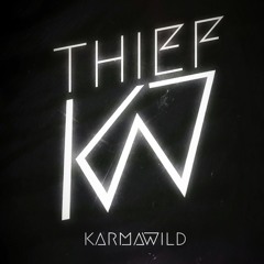 Thief