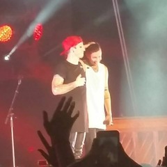 Trees (twenty one pilots instrumental cover)