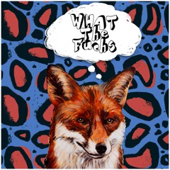 Doitlikeus - What The Fuchs (Phineo, Steven Cline Remix) [FREE DL = BUY]
