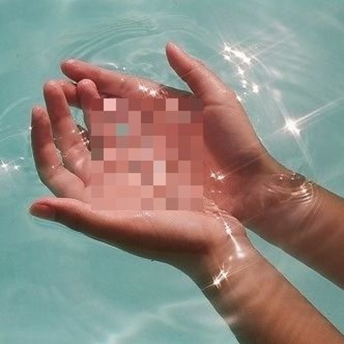 W A V E