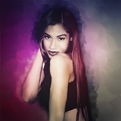 Erica Rai Ft Truth #Goals