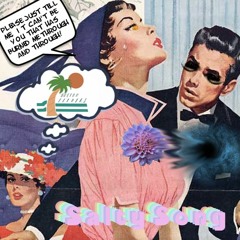 Salty Song