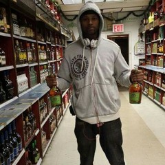 Koderedd - Not enough 2016.... (RSE) Chapter 4