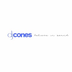 Chris Brown Ft. Big Sean & Wiz Khalifa - Need More (DJ Cones Rework)