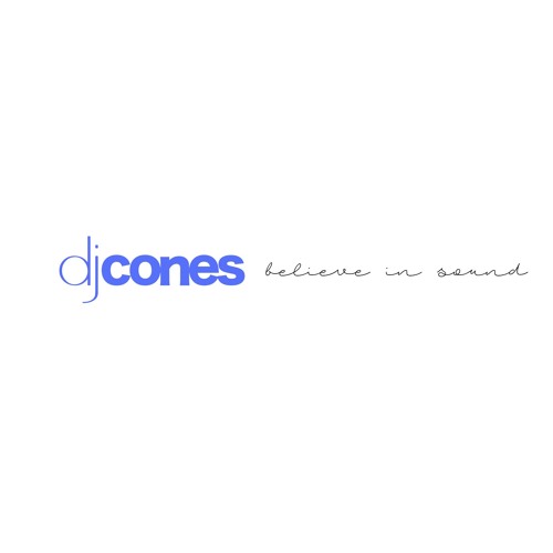Chris Brown Ft. Big Sean & Wiz Khalifa - Need More (DJ Cones Rework)