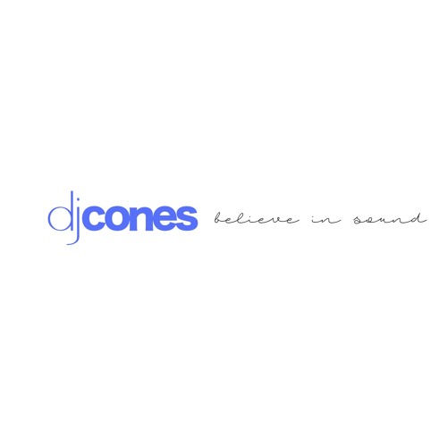 J.Cole - Come & Go (Produced By DJ Cones)