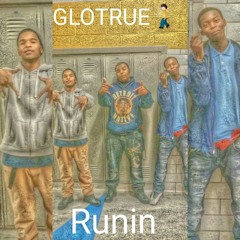 capo- Runin ft cloudz