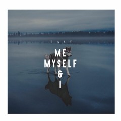 Me, Myself & I (Beyoncé Cover)