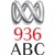 Artwork for Ashley Nelson Bay-leon compton-936 abc hobart-abc northern tas-bushfires