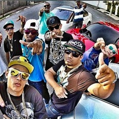 Backdi e Bio G3 - Bonde Dos Mais Mais