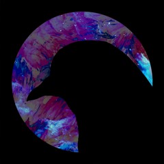 woosta - Smile
