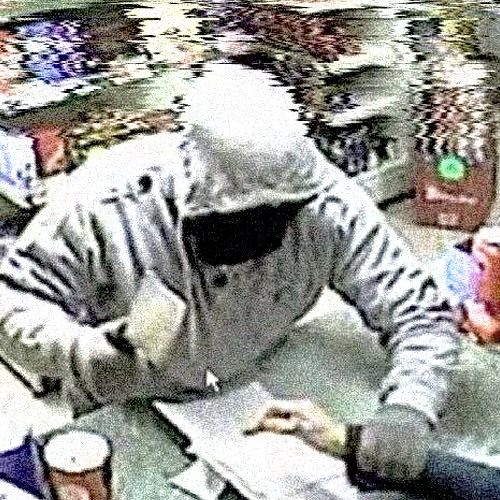 SBOY x BOBBY SAN - VIOLENT
