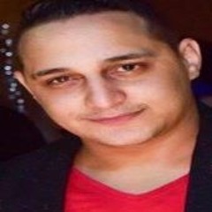 رضا البحراوى سلو بلدنا اغنية جامدة جداااااااااا