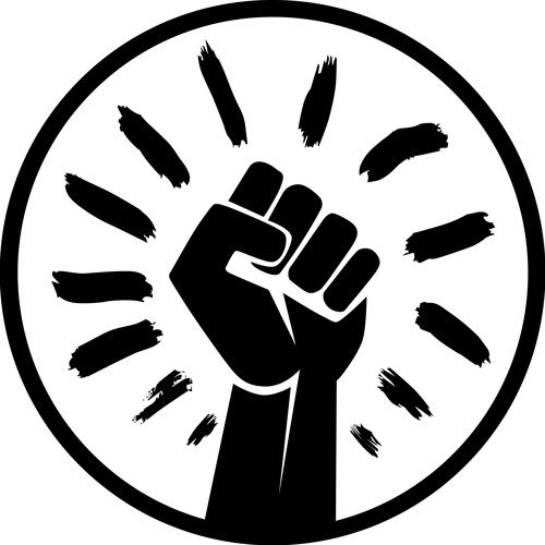 David Banner and T.H.X. Beats - Like A Futuristica Ass Pimp 2