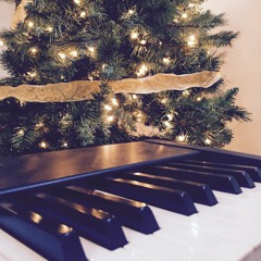 No Diggity (Chet Faker Cover)