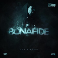 N.R.S. Ft. Splash Kellz (Prod. By Jacuzzi)