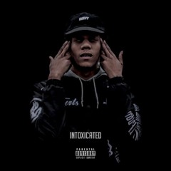 Wavy Slim - Trippin Shit 2 (Prod By Getta Beats)