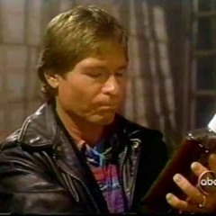 Long Cool Woman In A Bhakta Ft Dad