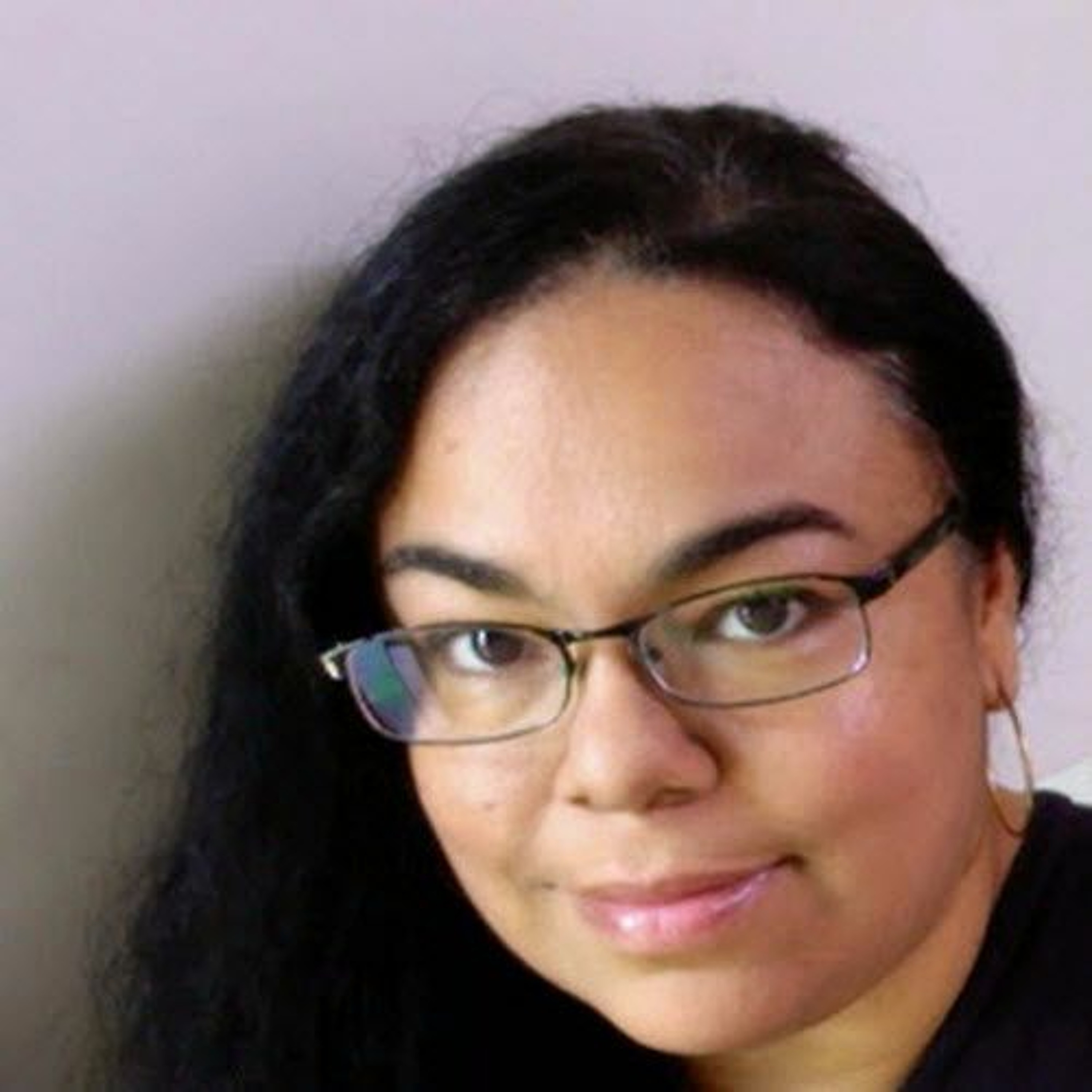 The OWASP Podcast Series