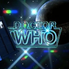 Doctor Who Classic Mix (Opening Theme)