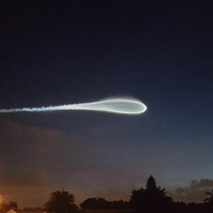 INTERSTELLAR (ft. PRIMALIST)