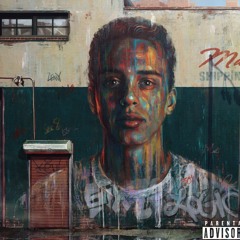 Hades - Już Po Mnie (prod. Emade) (audio) [sciagara.pl]