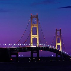 Blaze It Up - Trill Youngins