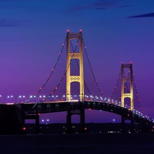 Blaze It Up - Trill Youngins