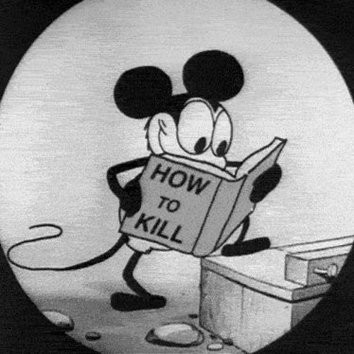 Aienai - LowProg ( Double Face MIX )