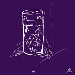 EastUpRecords- Cut It (freestyle)