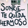 Cali y el Dandee -Por fin te encontre