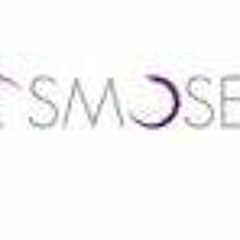 OsMose aka Gabriel KRose & Madmad