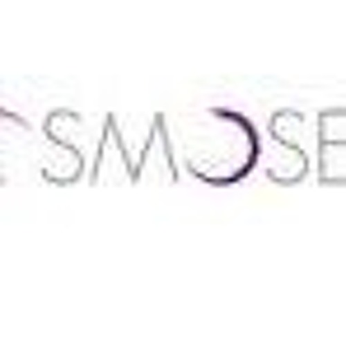 OsMose aka Gabriel KRose & Madmad