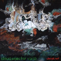 cloud.selector volume 15