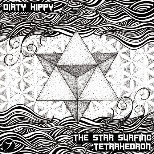 Dirty Hippy and Evil Oil Man - Gaytorade -  Preview