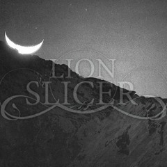 Lion Slicer - Unreleased Demo