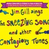 silly-dance-contest-sample-jim-gill
