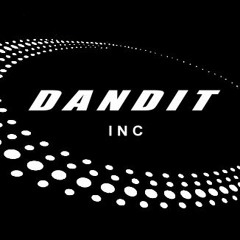 Tony Igy - Astronomia (Zac Waters Remix)