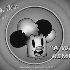 Boinko The Muffin Clown Opening Credits + Mischief