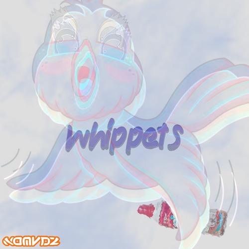 Whippets