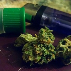 ((( SAKALO  ))) by ROBOT Ft SWET ONE BUGAS