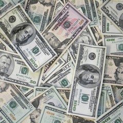 $$$$$$$