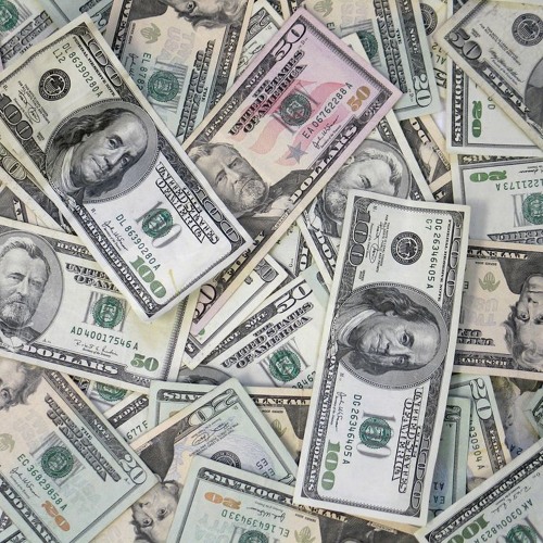 $$$$$$$