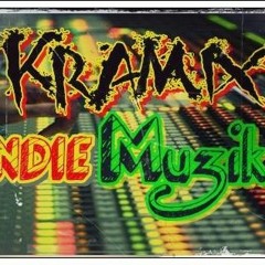 NEW GENERATION ARMY (DUB Version Kramix Premix Hoint )  Emann Vibration x Dawnde x Kramix