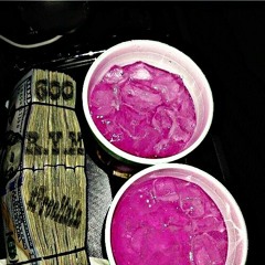 R.Y.M (Prod by Bruh N Laws)