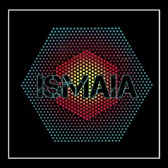 Chris Mole - Percolater (Ismaia Remix)