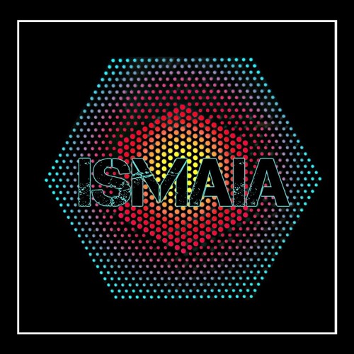 Chris Mole - Percolater (Ismaia Remix)