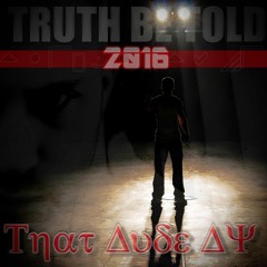 1) Too Many Two Face - Prod. By IT