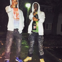 Long Live Lotto